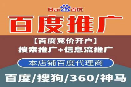 搜索引擎营销（SEM）的精准投放技巧案例